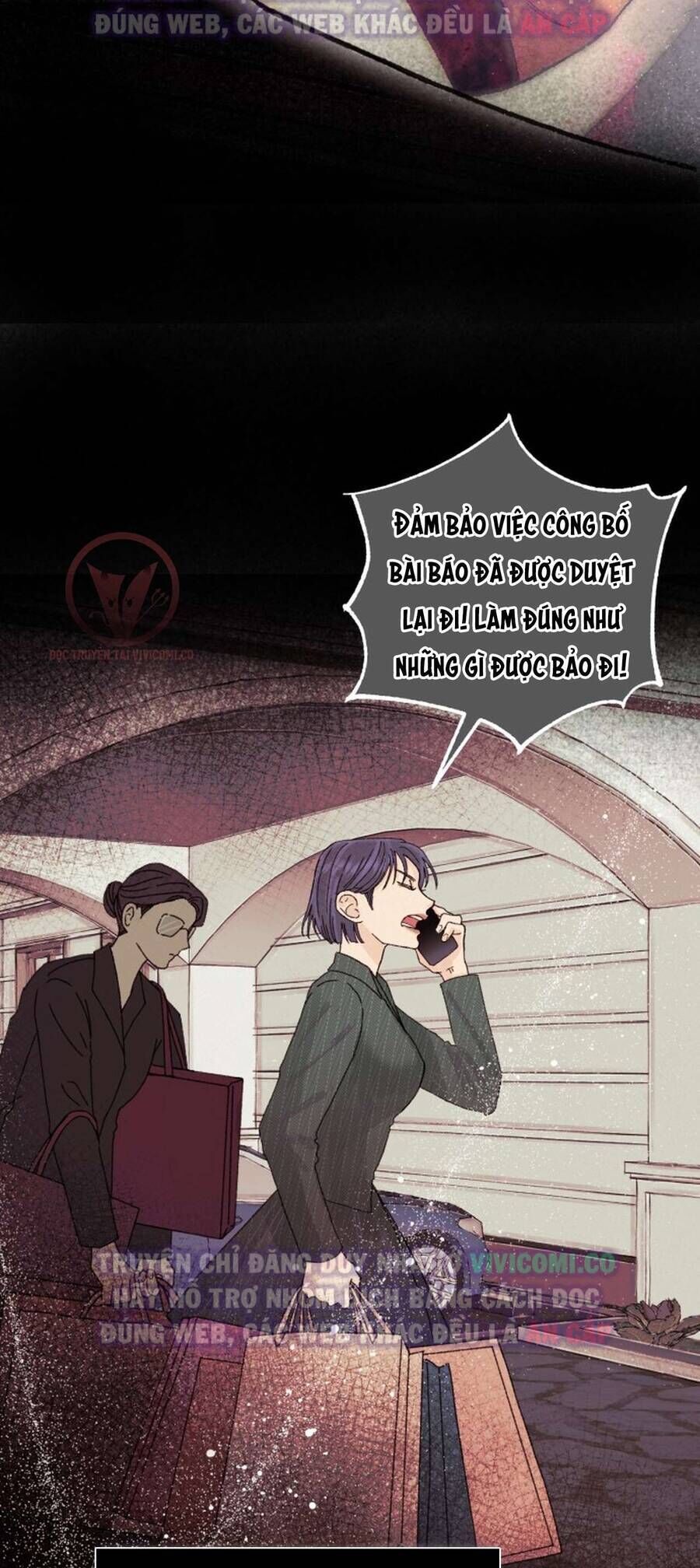 page_59