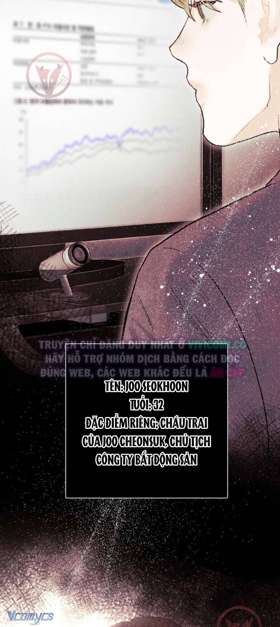 page_61