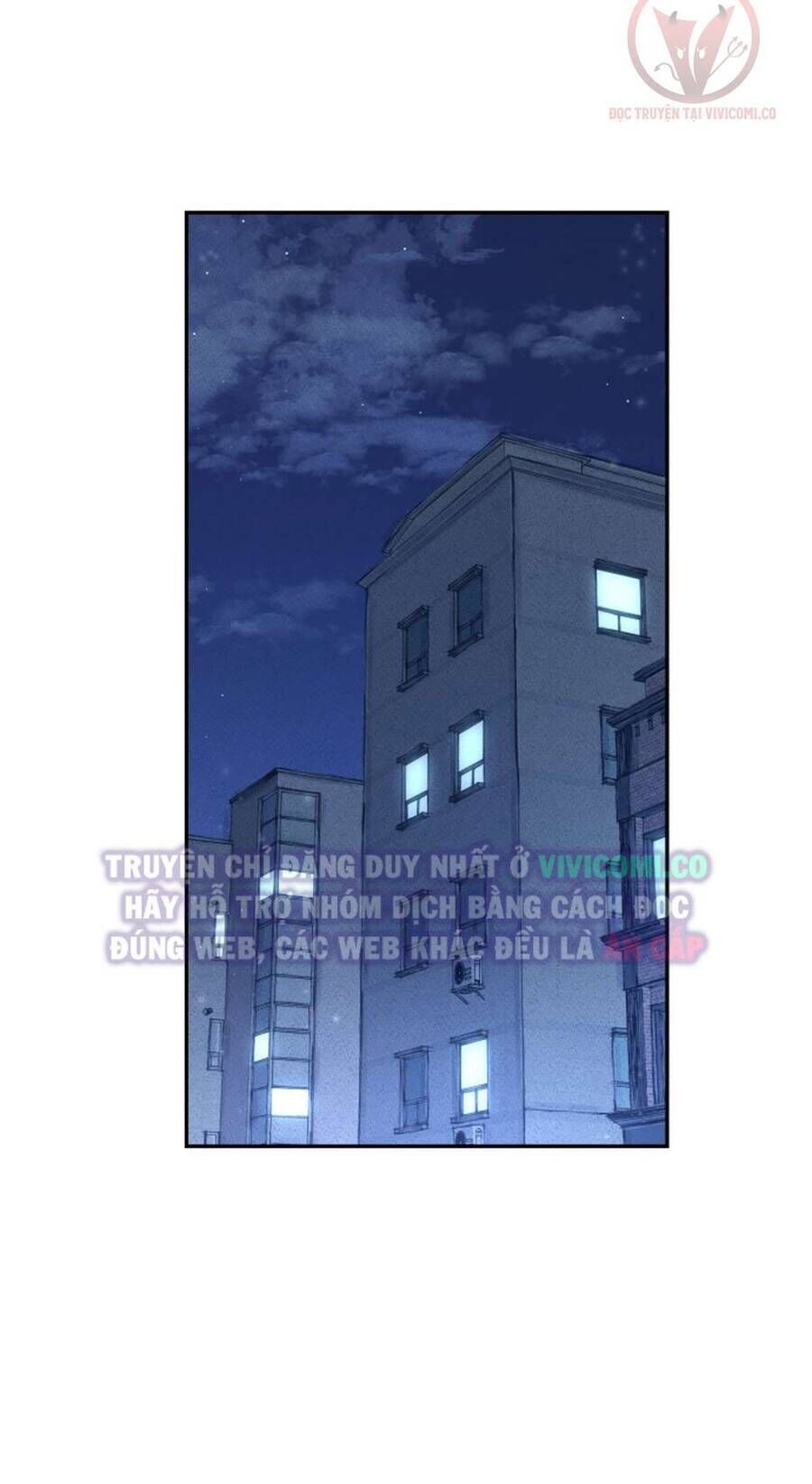 page_64