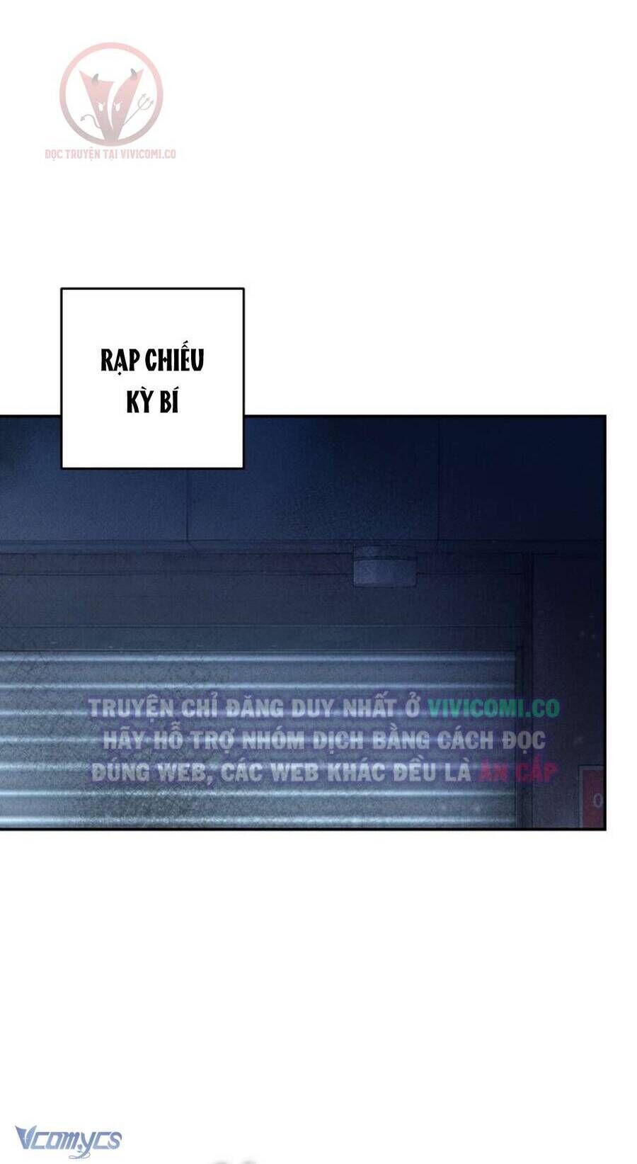page_65