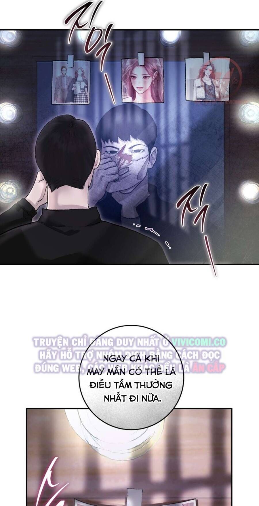 page_66