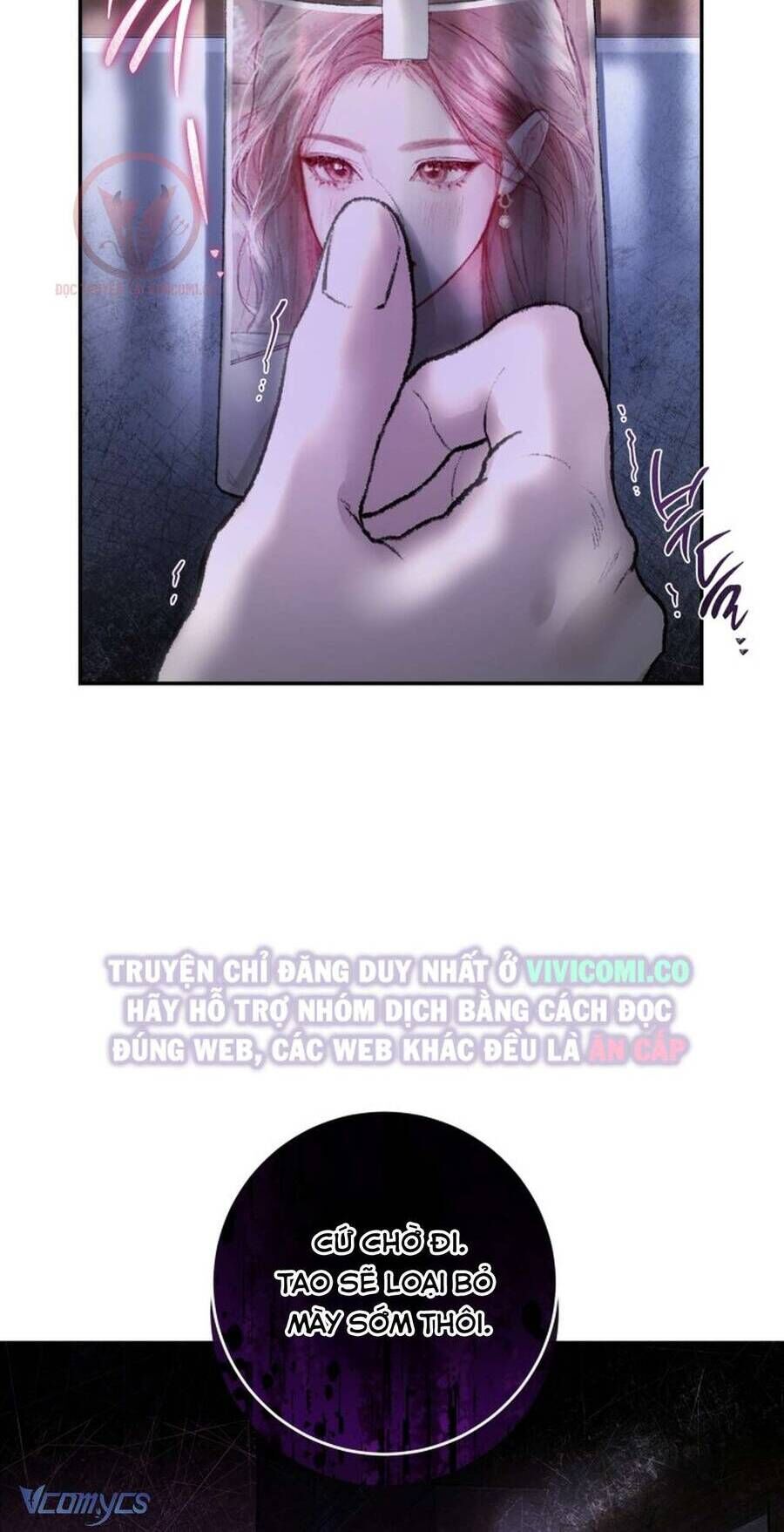 page_67