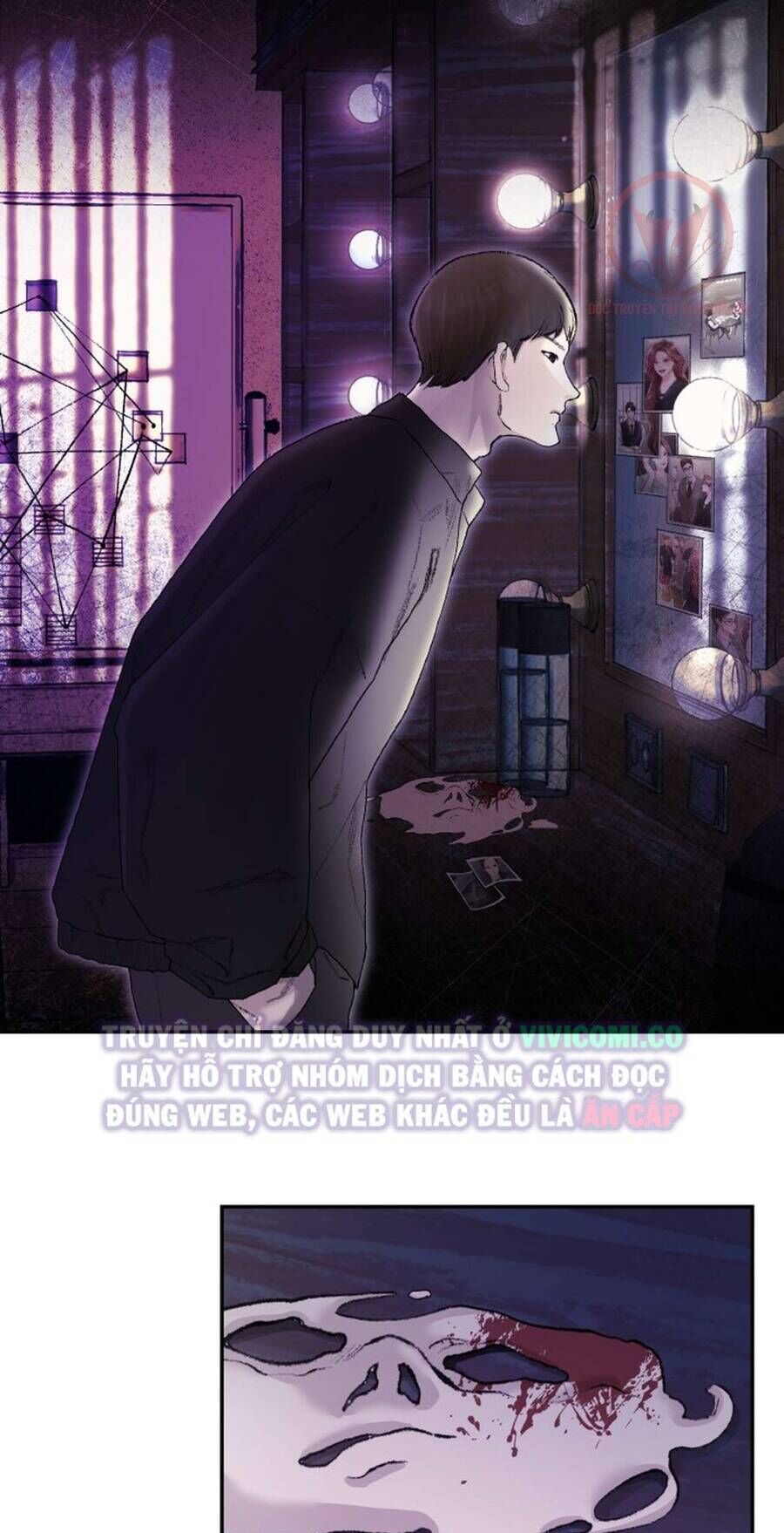 page_68