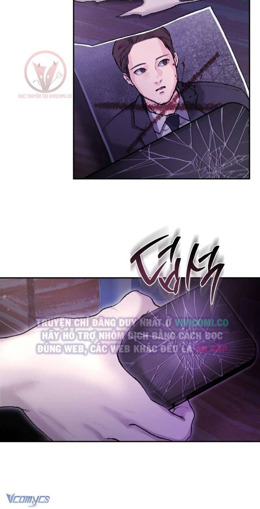 page_69