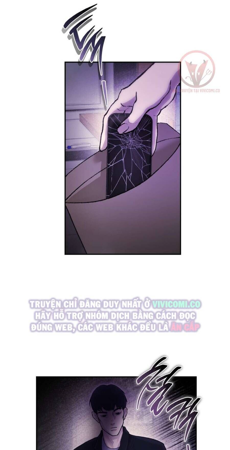 page_70