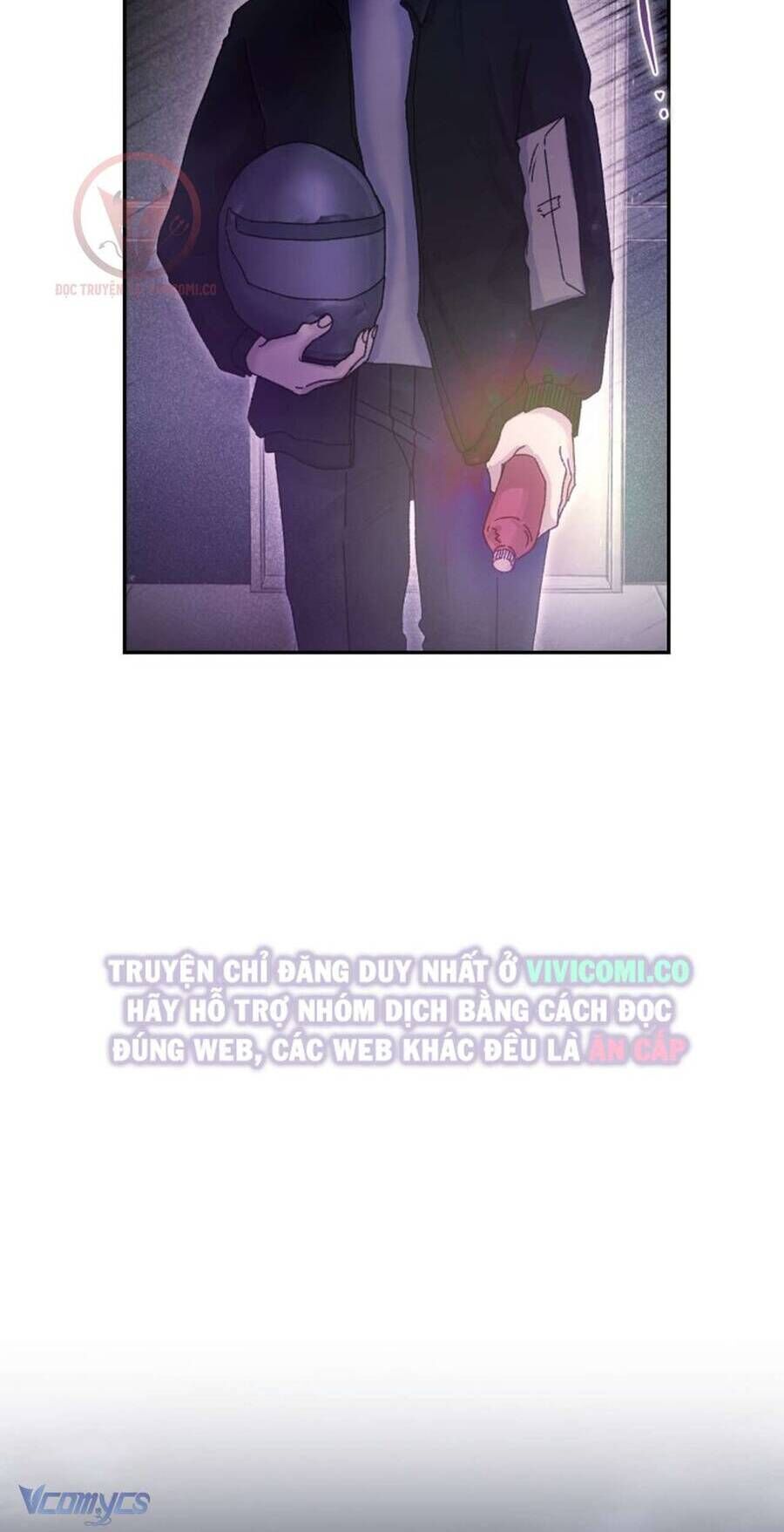 page_71