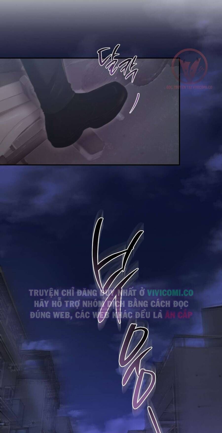 page_72