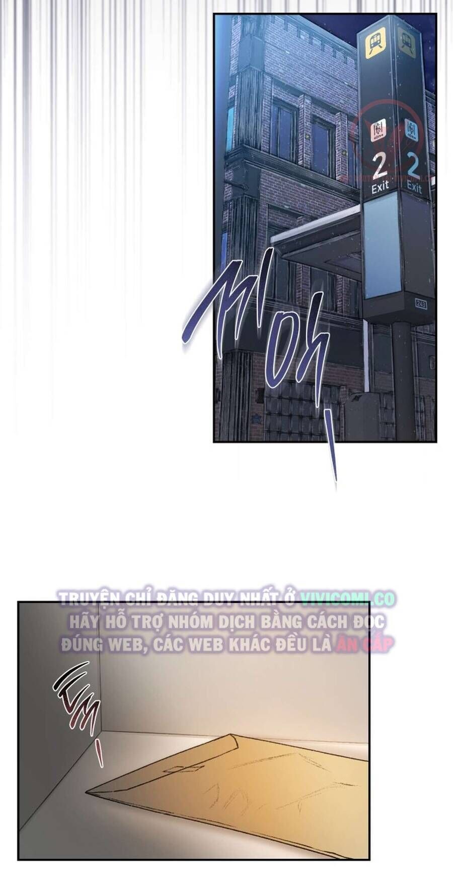 page_74