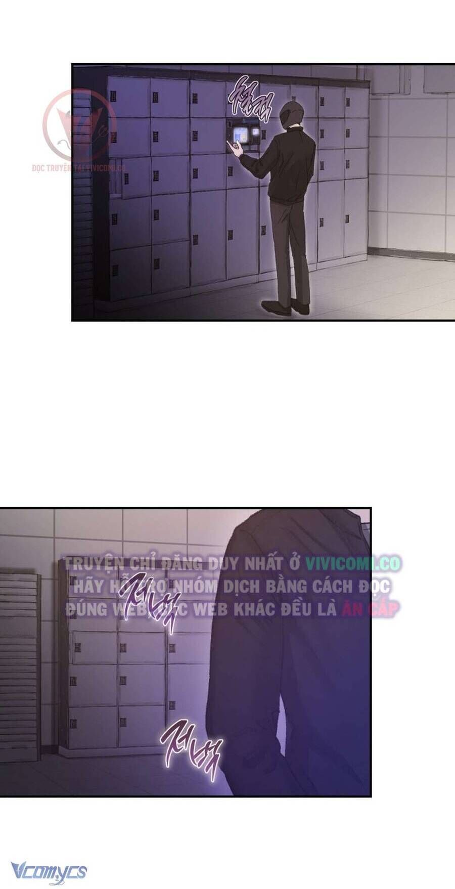page_75
