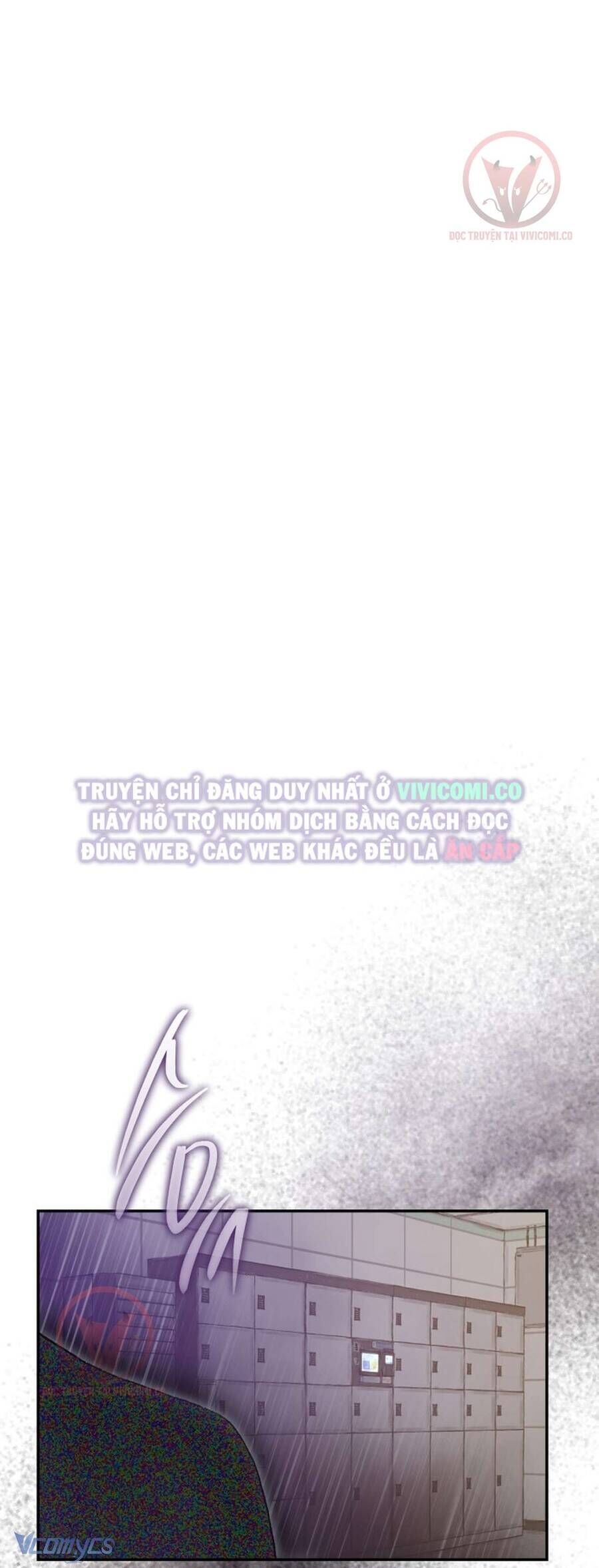 page_76