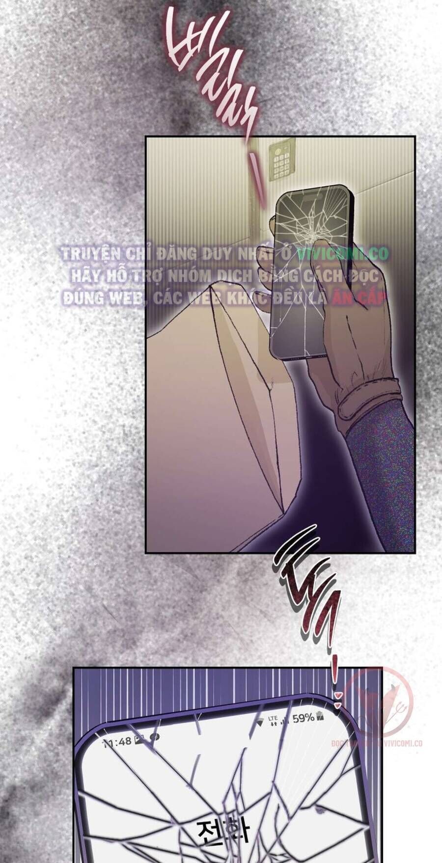page_77