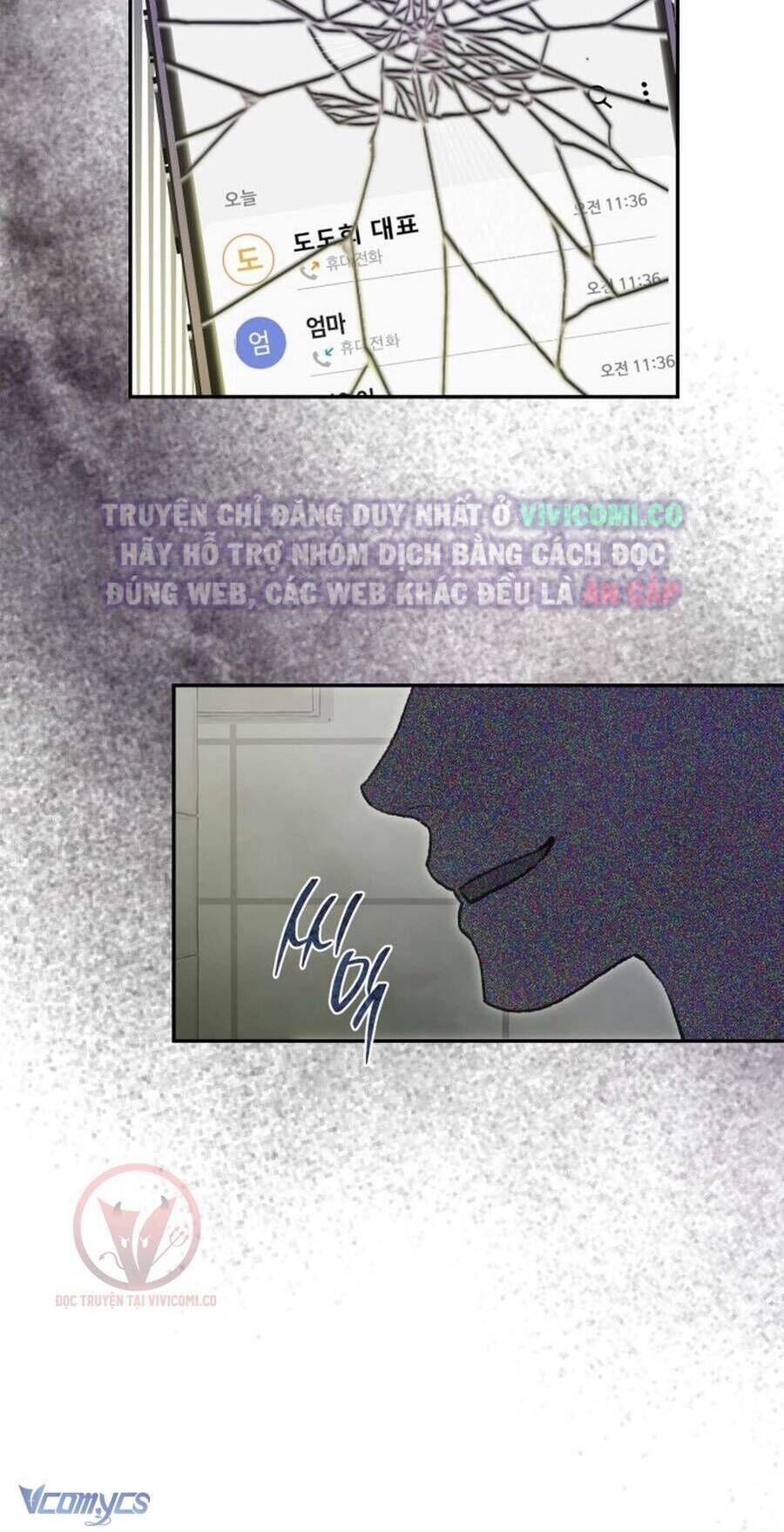page_78