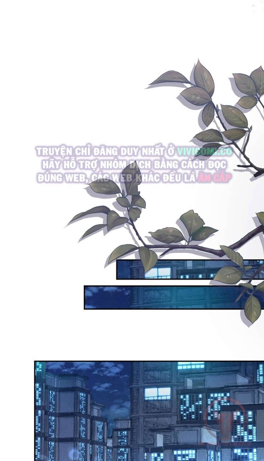 page_79