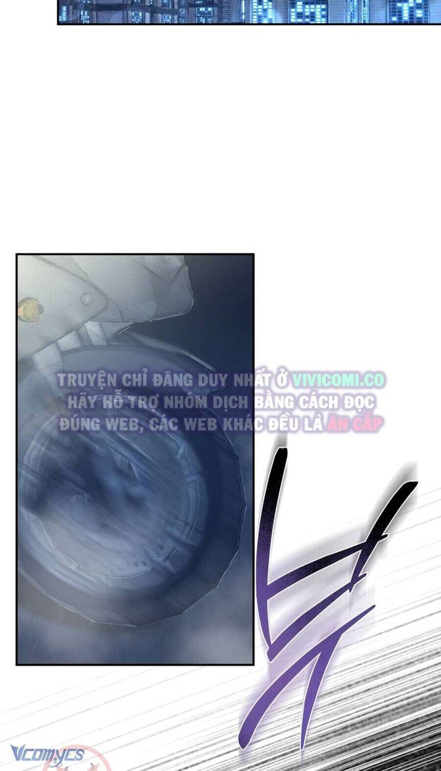 page_80