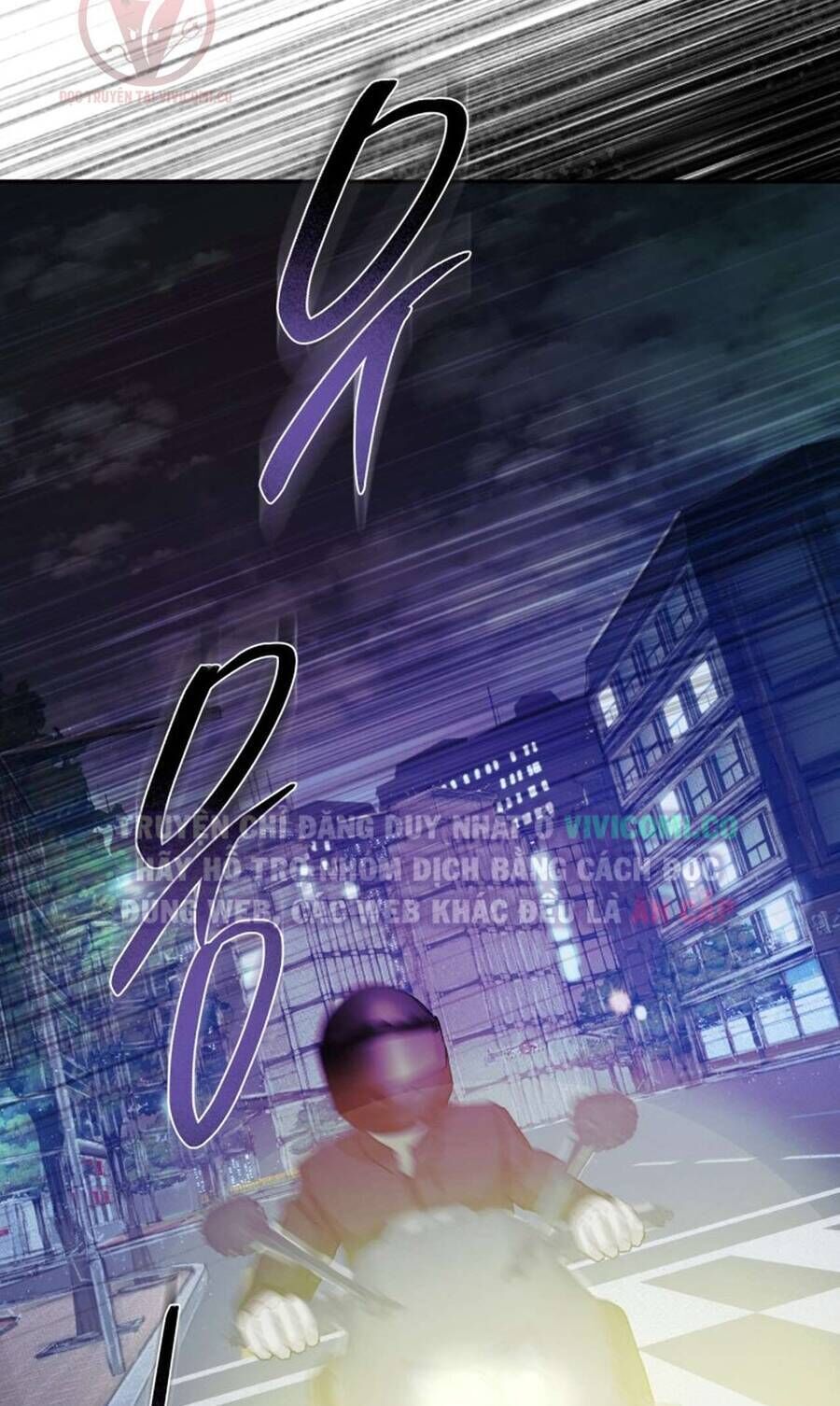 page_81