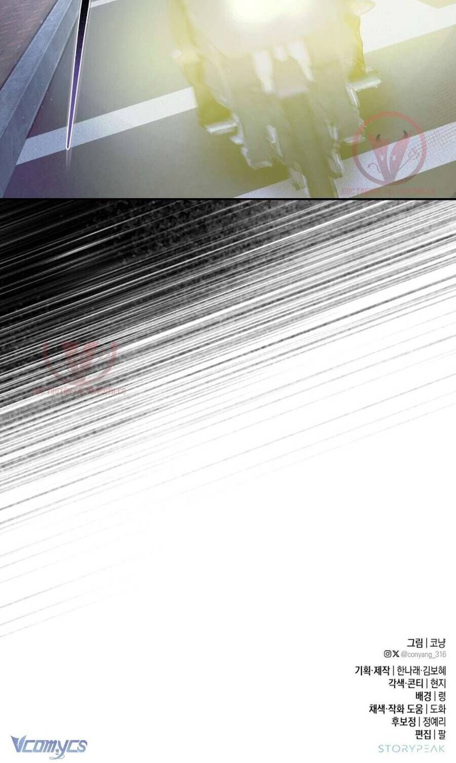 page_82