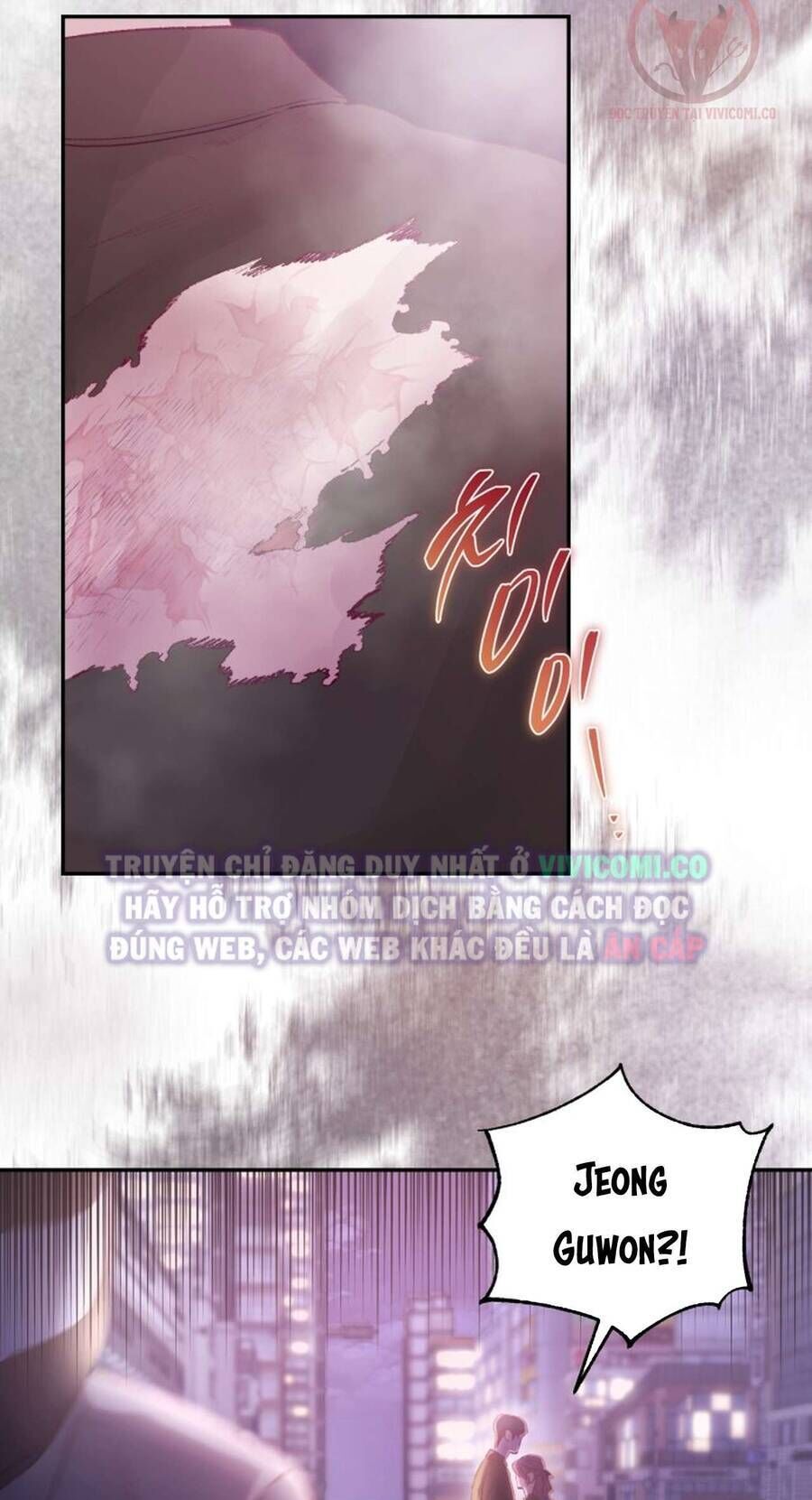page_23