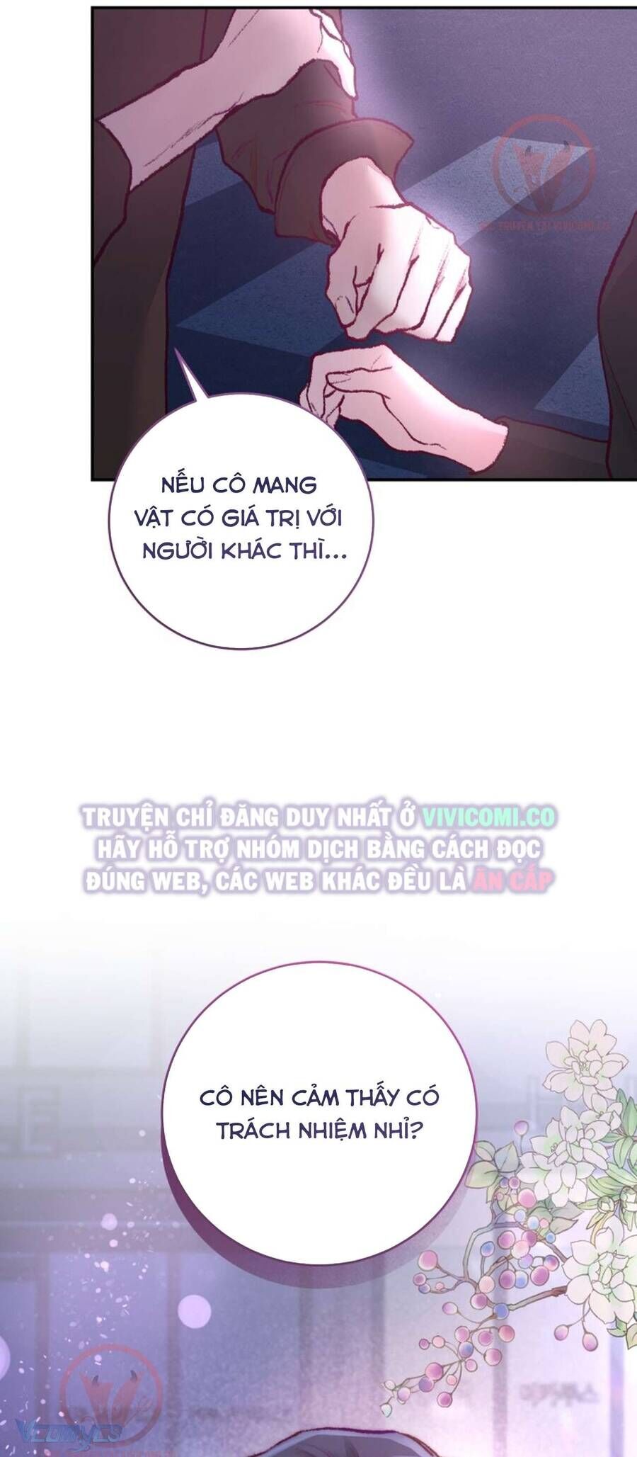 page_25