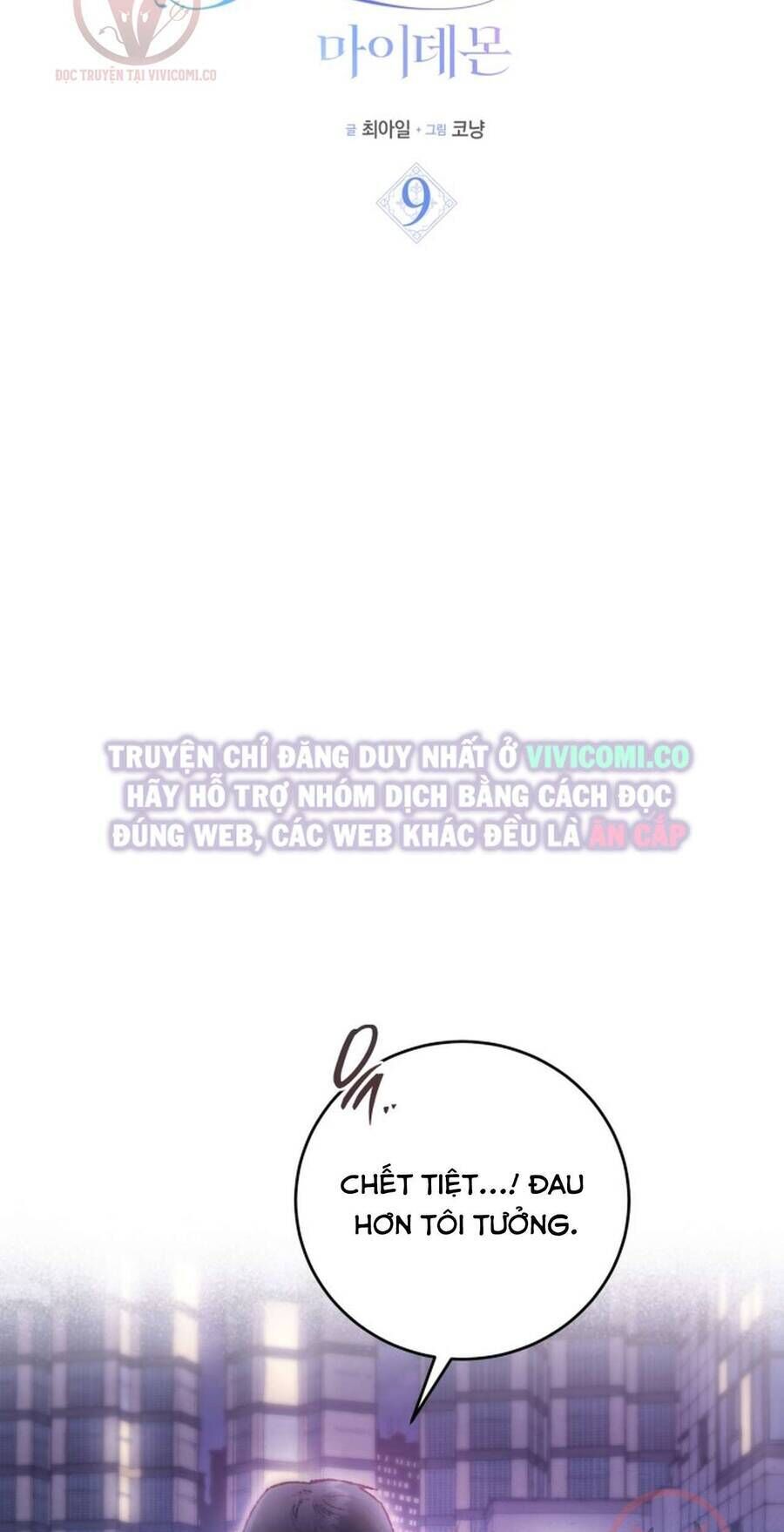 page_28
