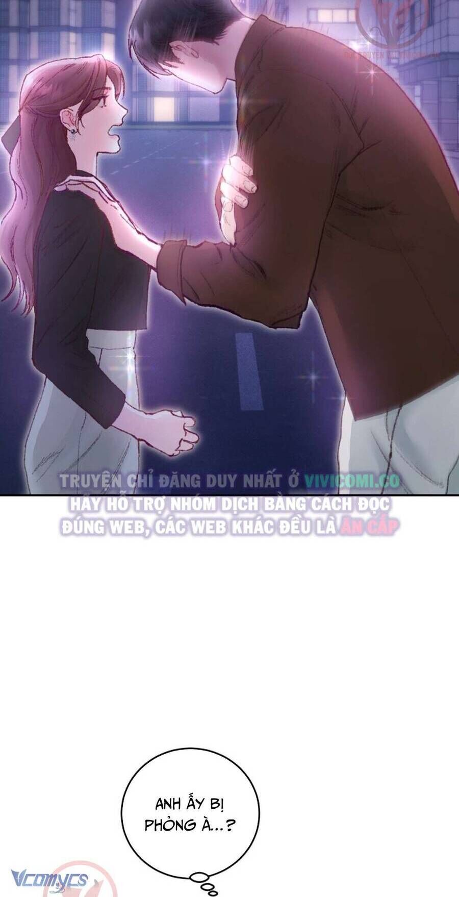 page_29