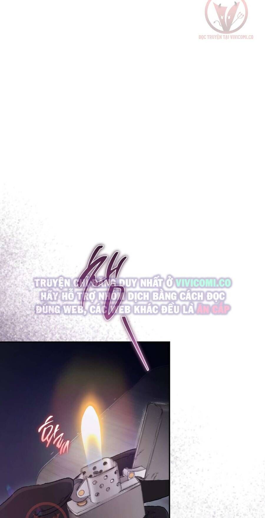 page_40