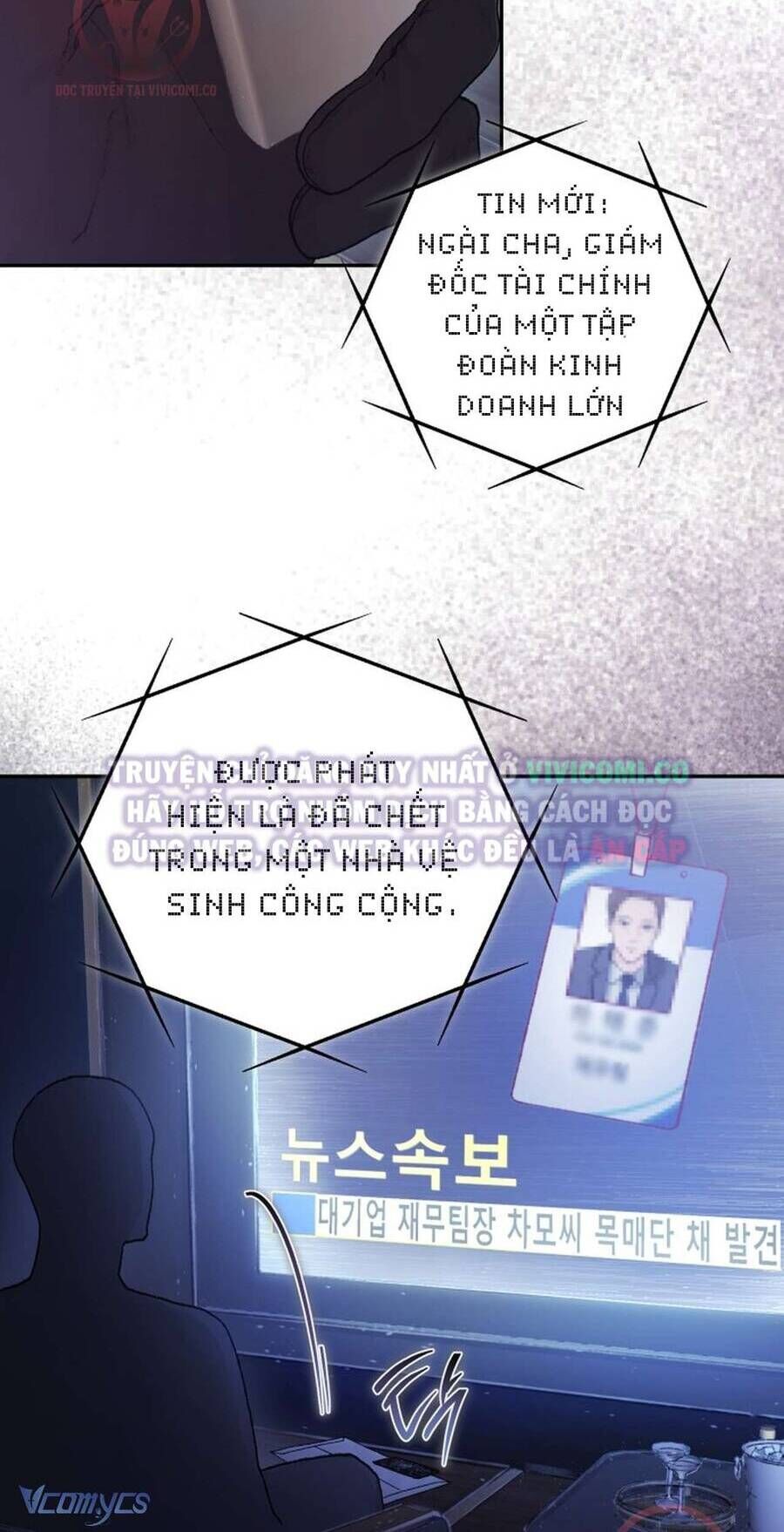 page_41