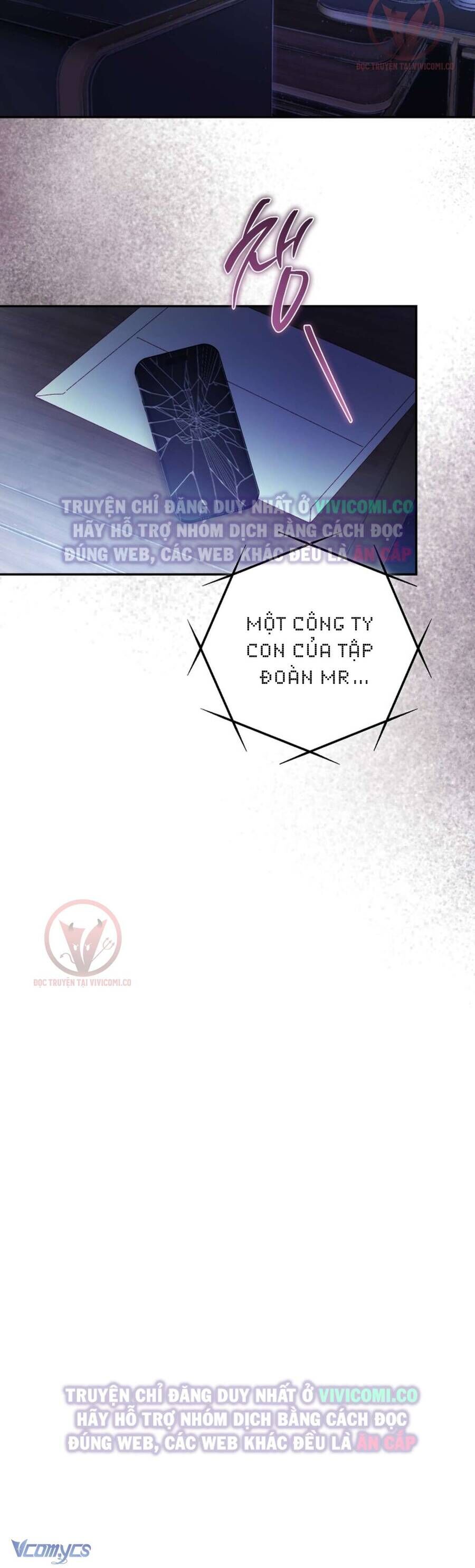 page_42