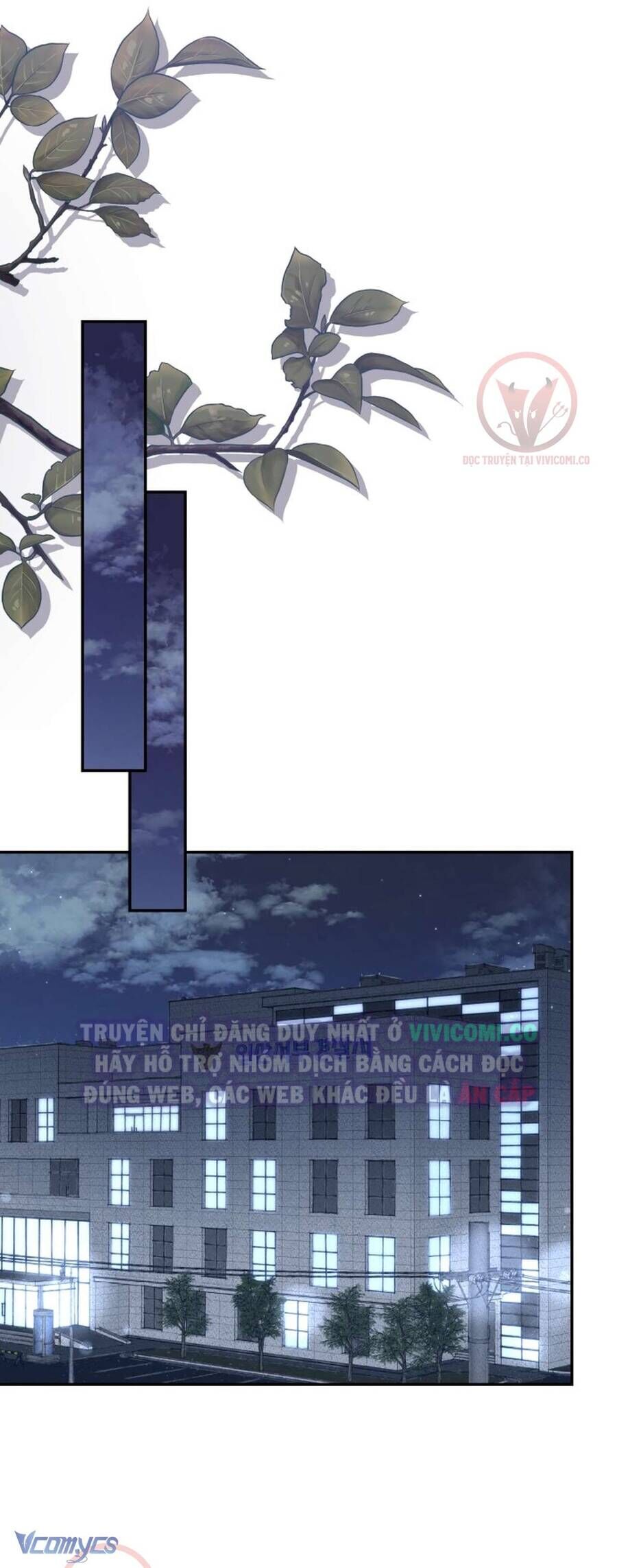 page_43