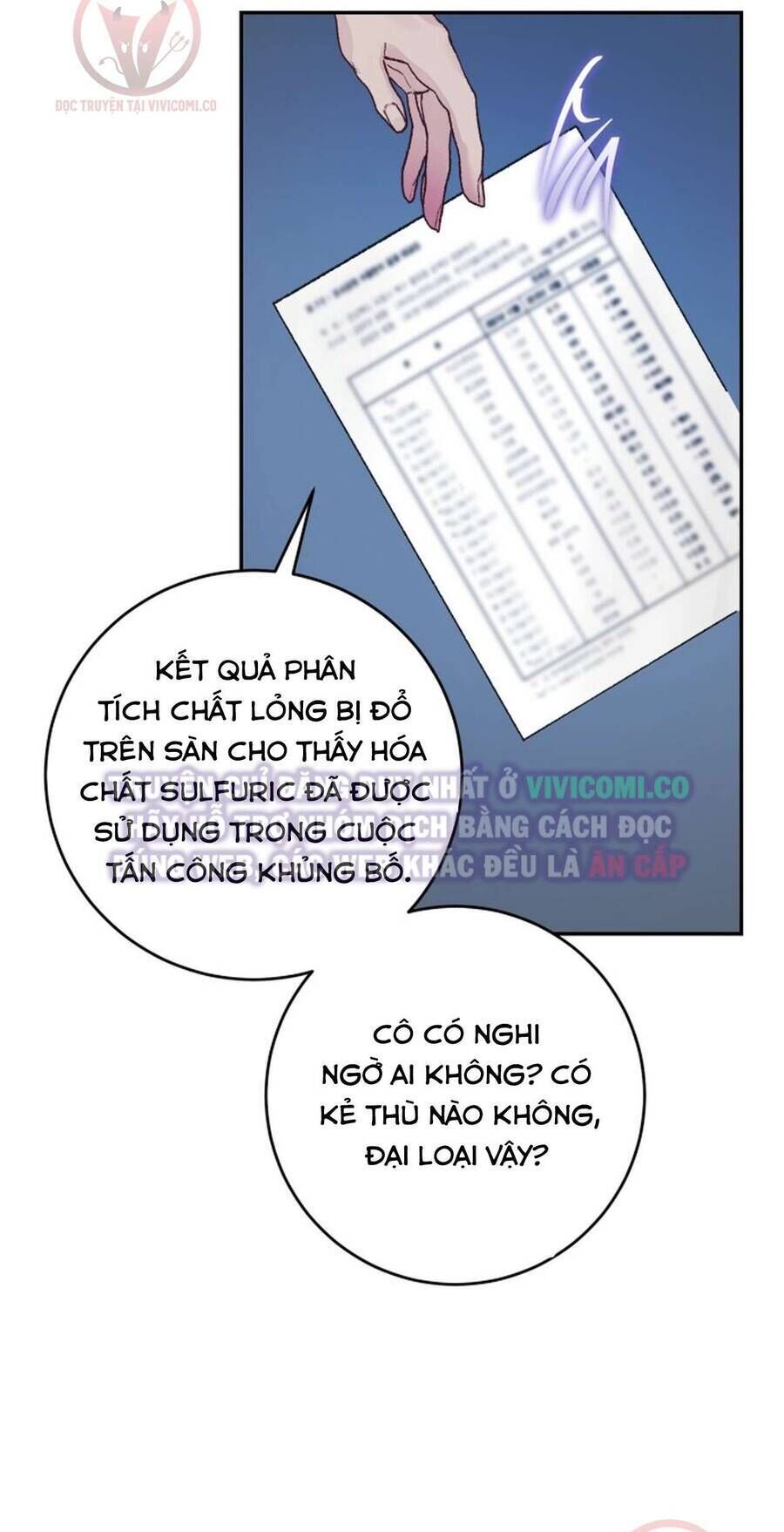 page_44
