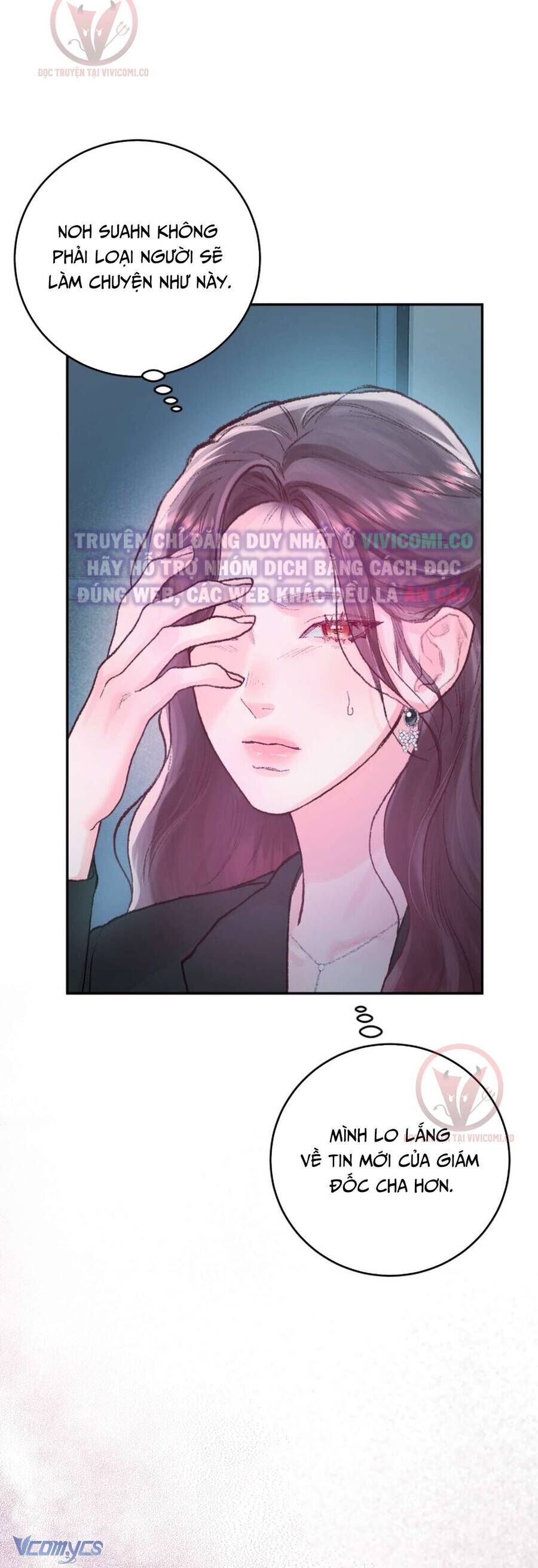 page_46