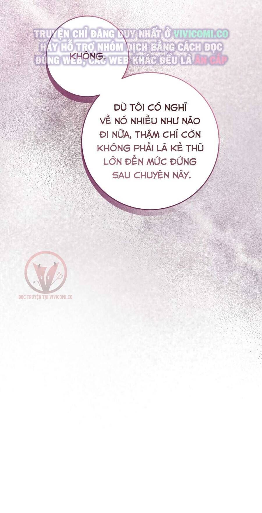 page_47