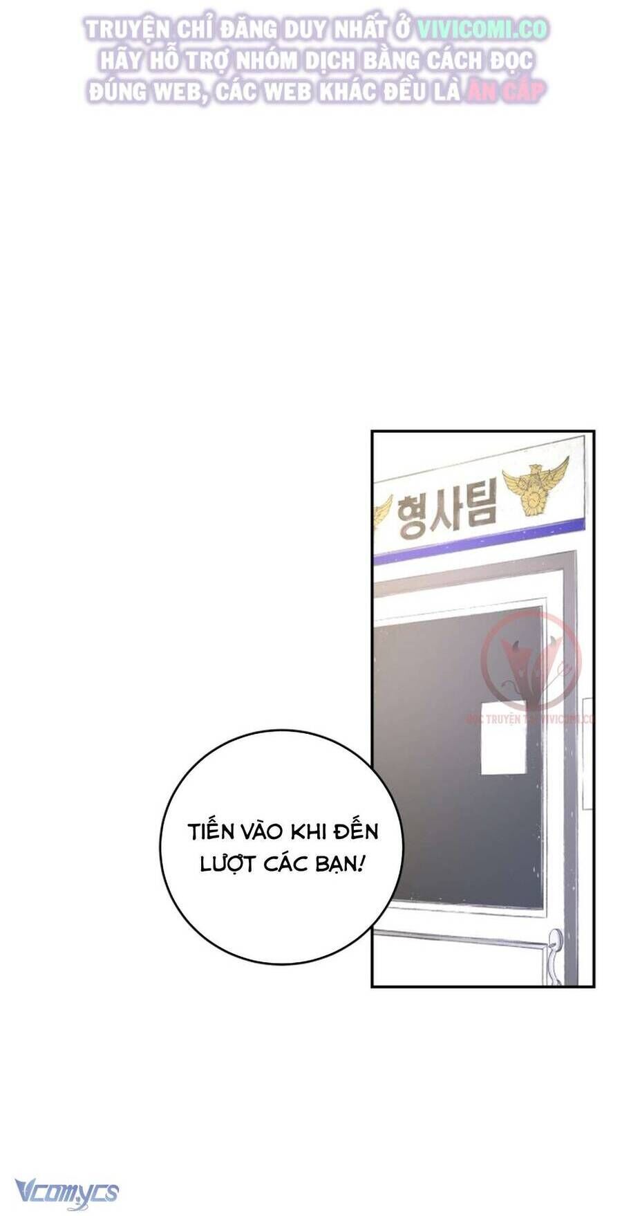 page_48