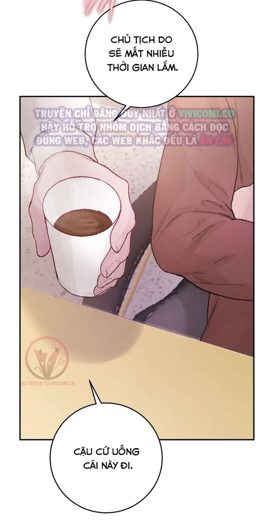 page_51
