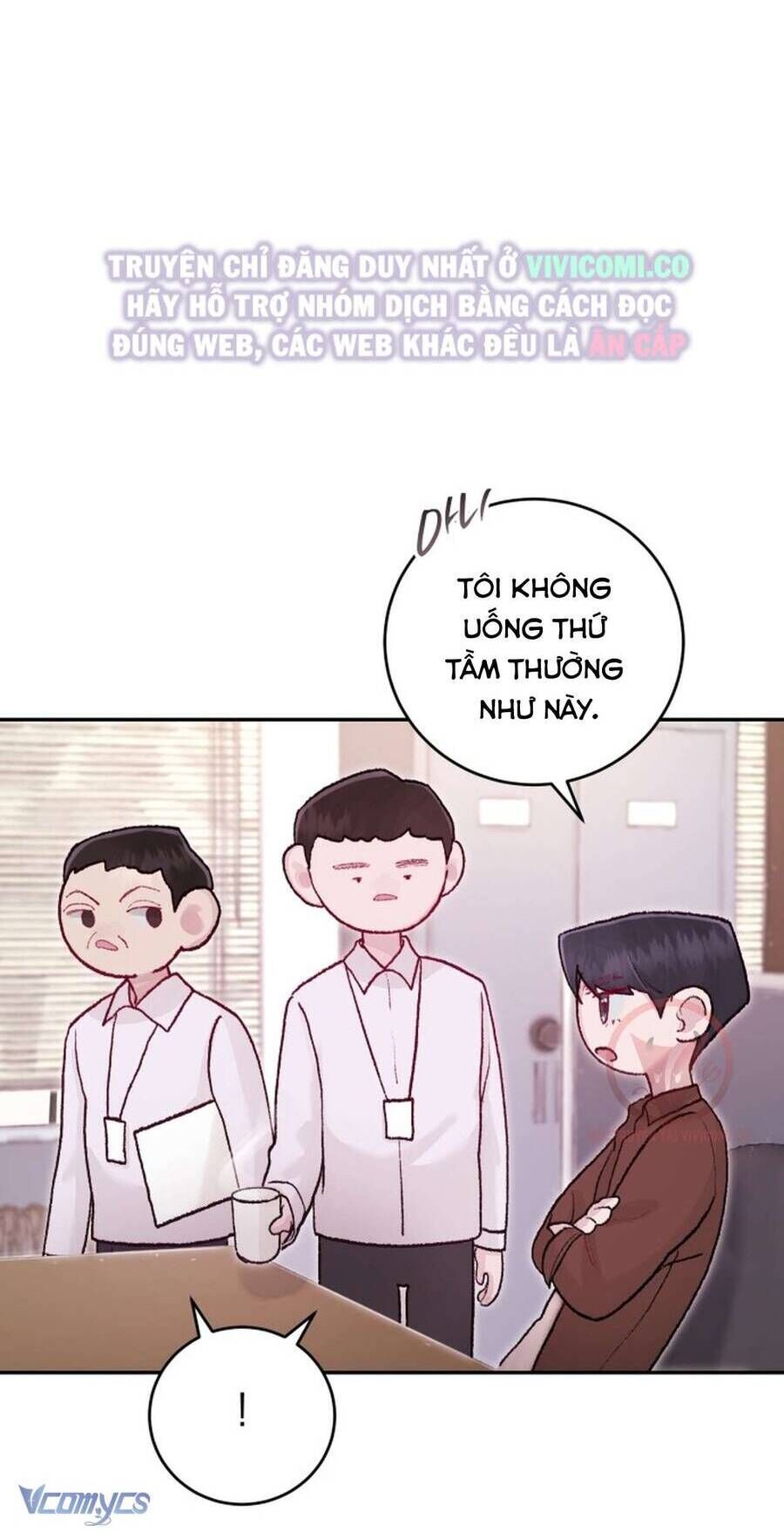 page_52
