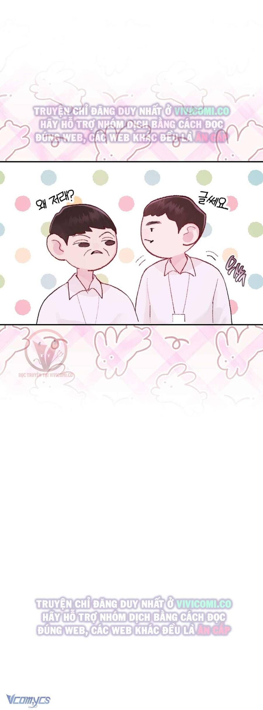 page_53