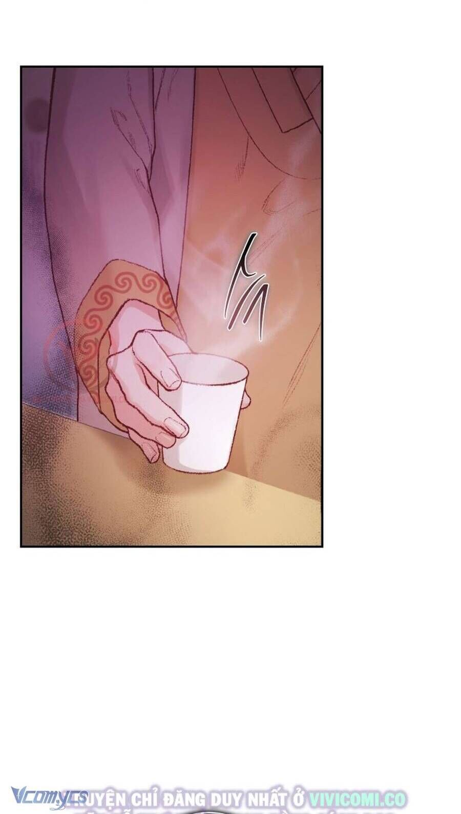 page_55