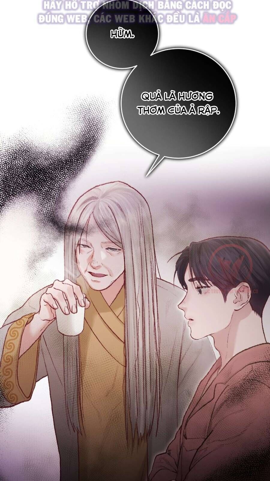page_56