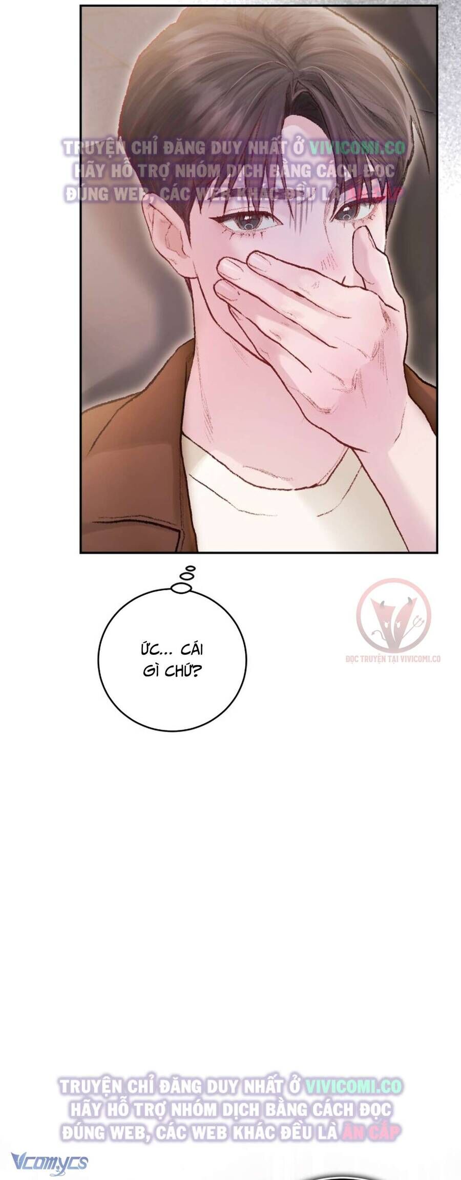 page_58