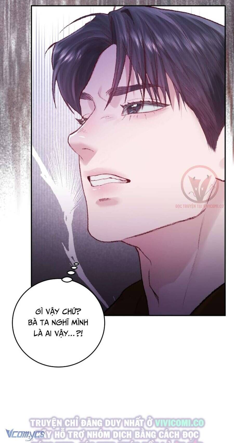 page_60