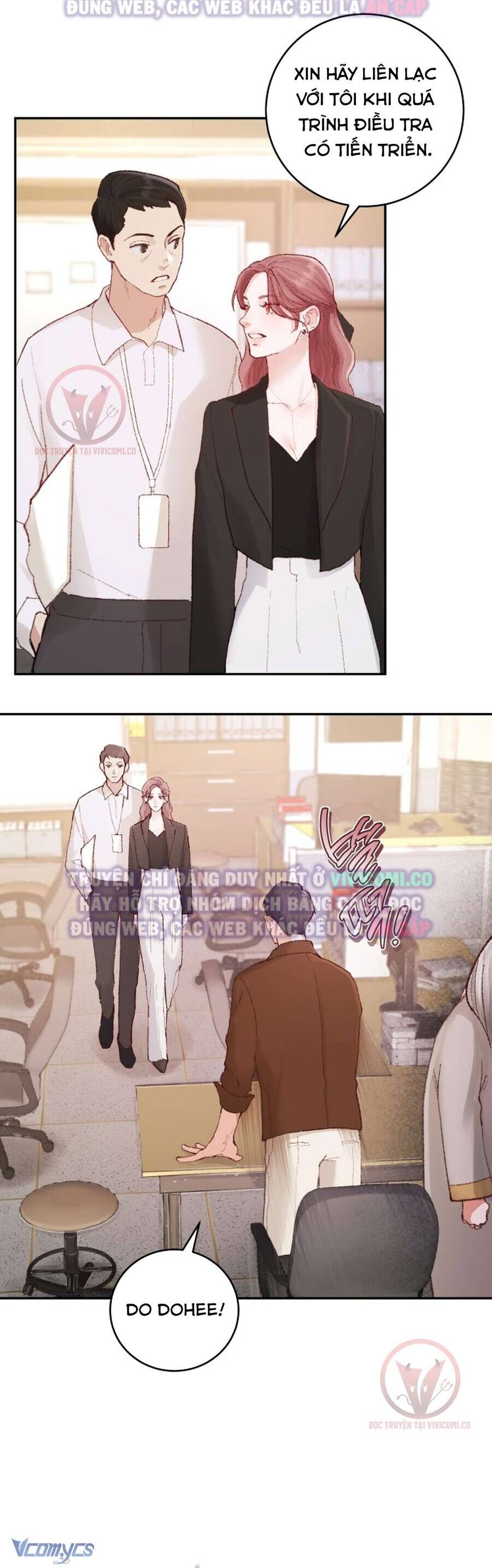 page_61