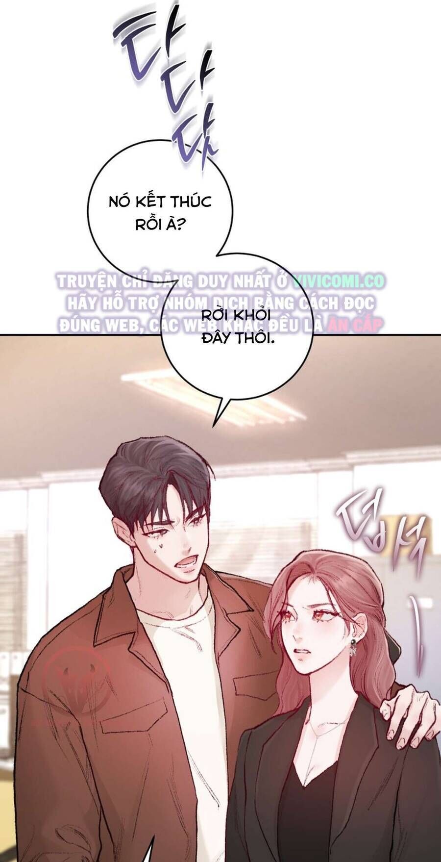 page_62