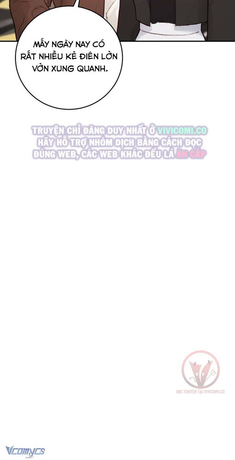 page_63
