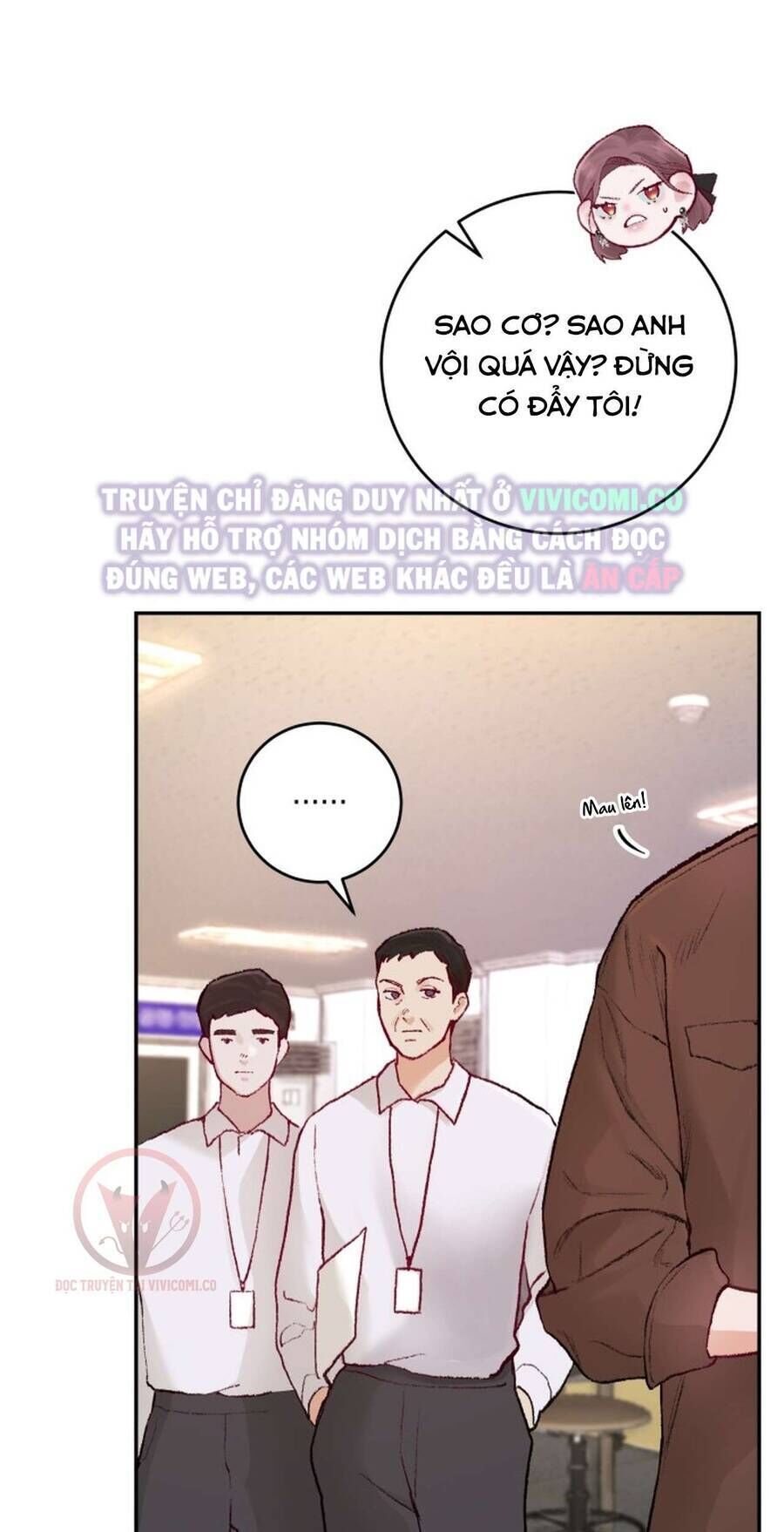 page_64