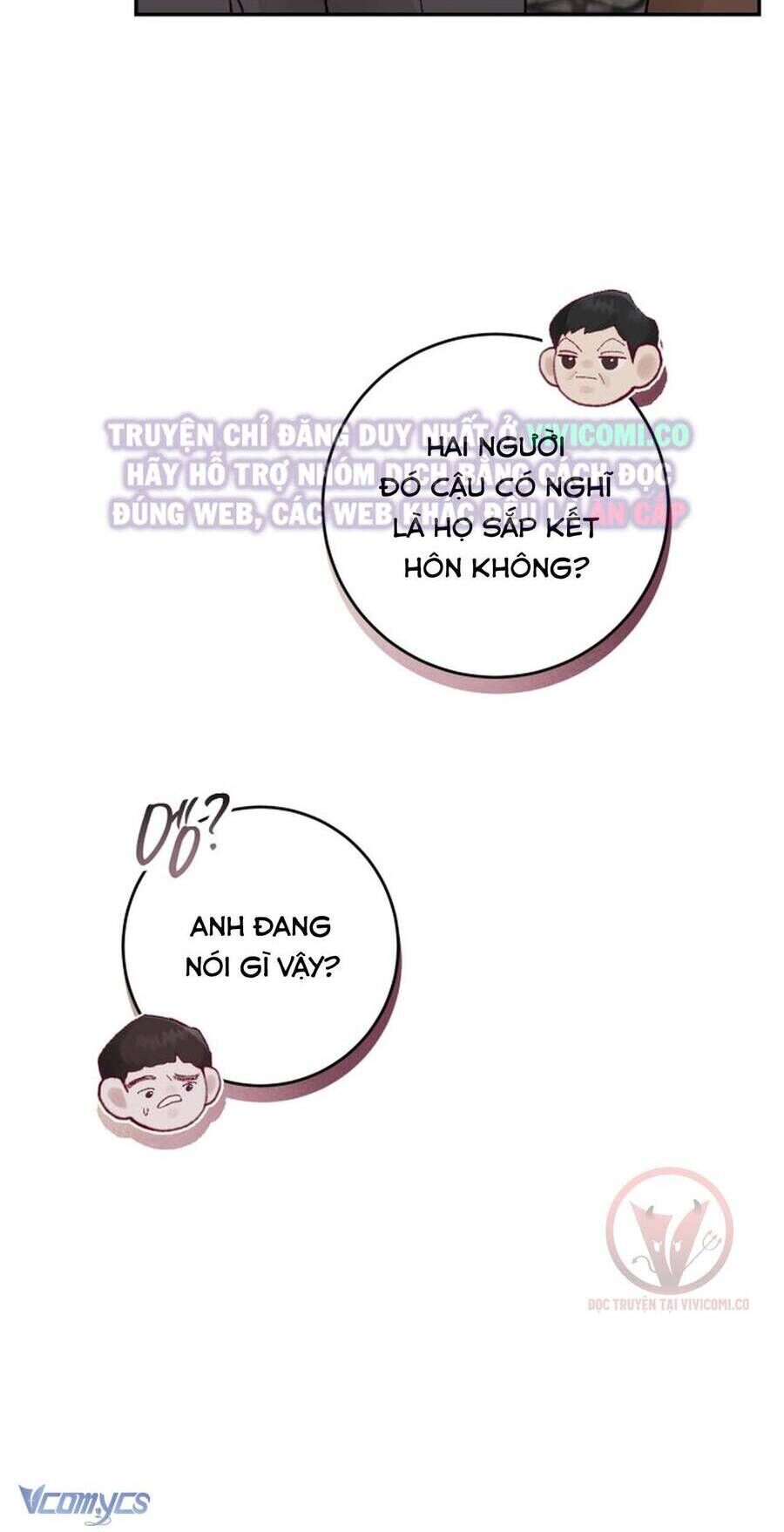 page_65