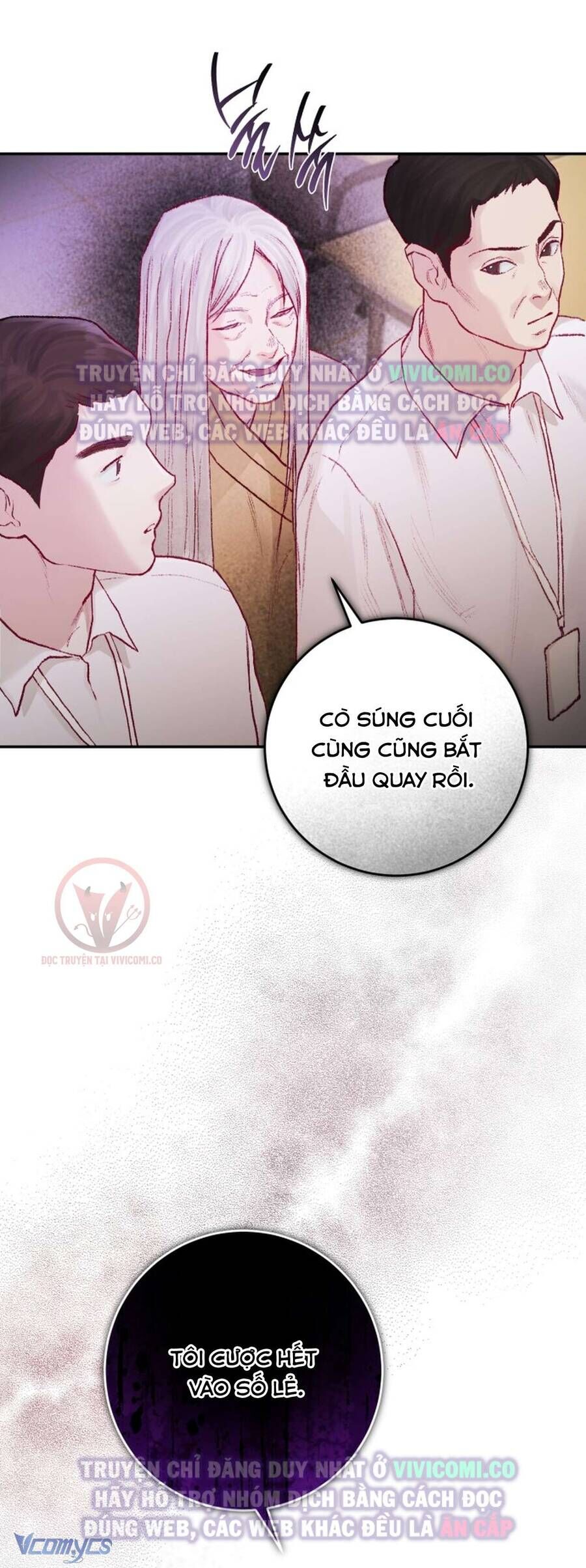 page_66
