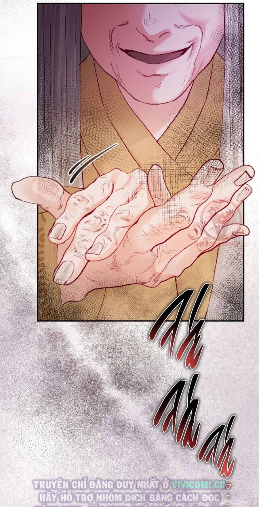 page_67
