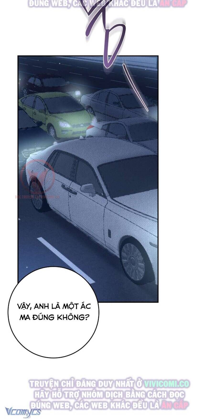 page_70