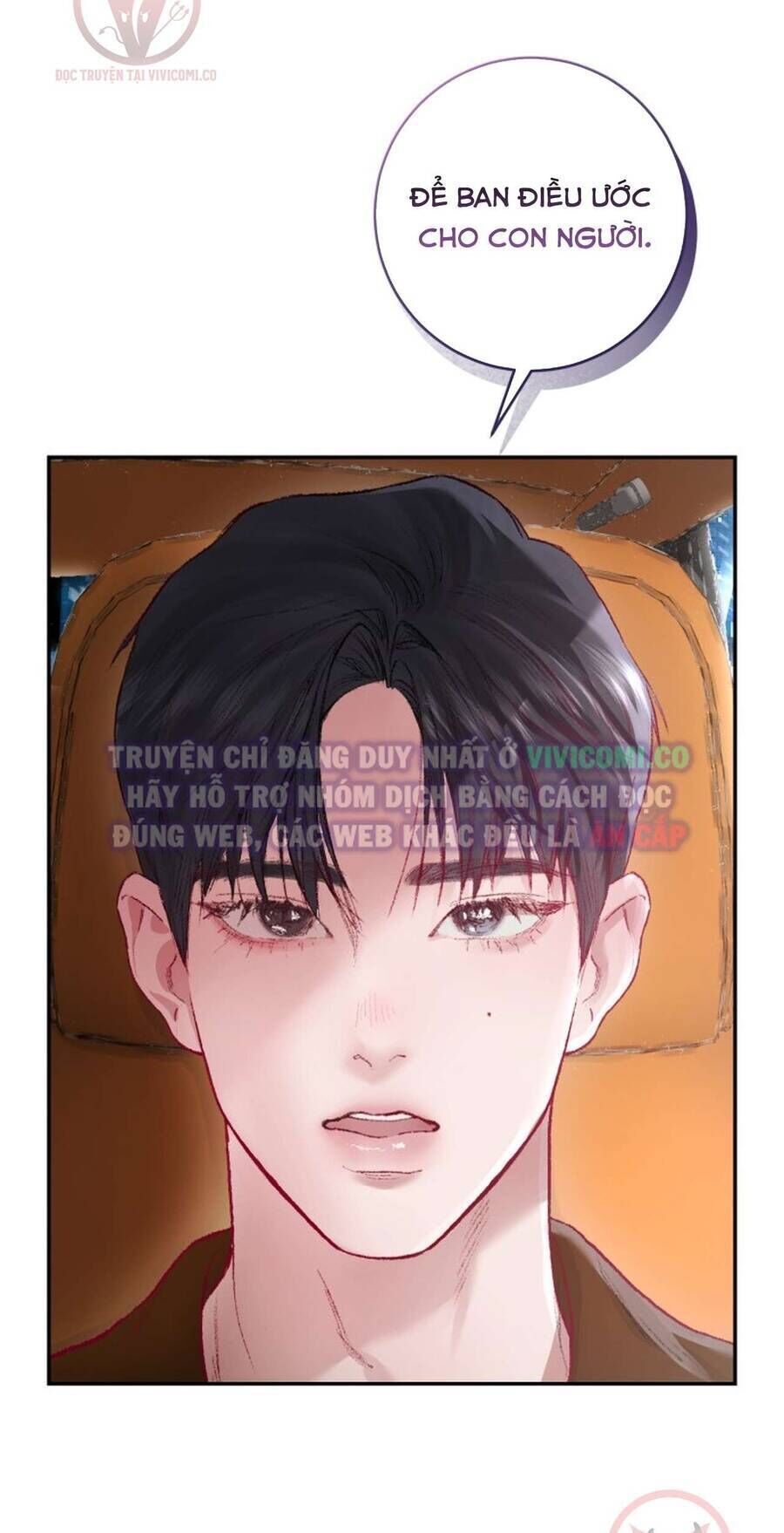 page_74