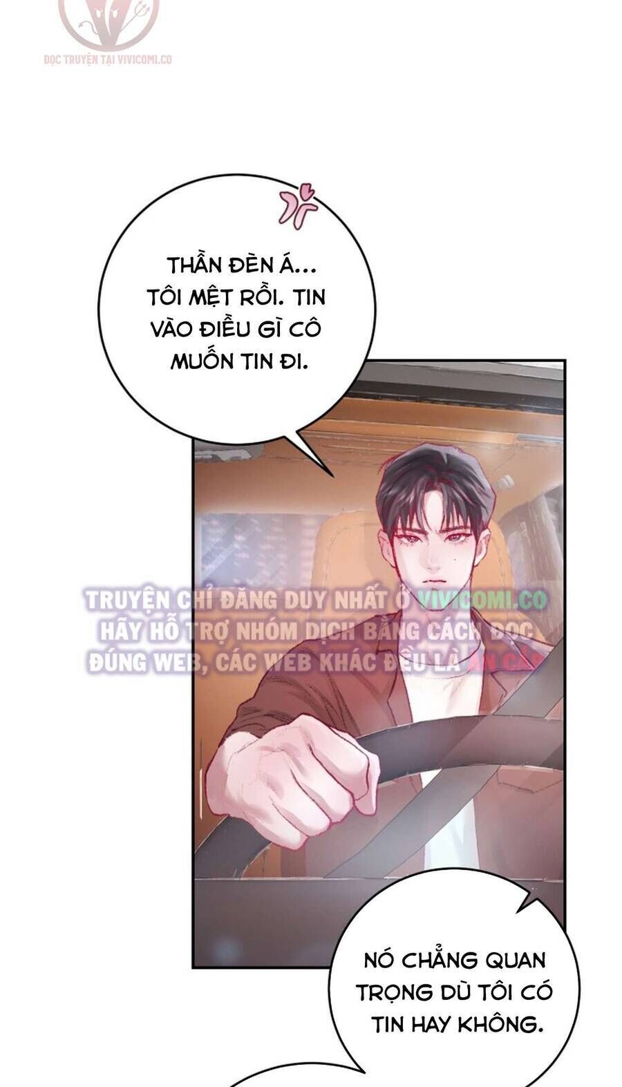page_76