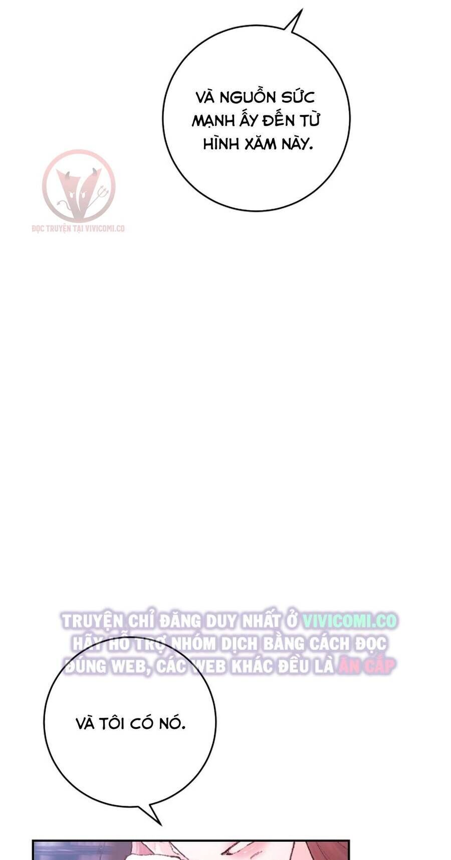 page_78